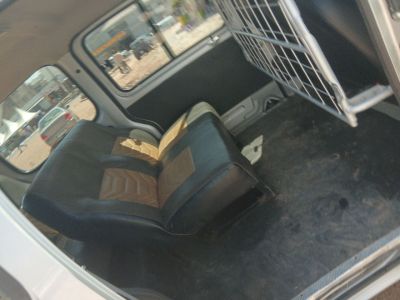 Suzuki Ecco with bank Model 2025