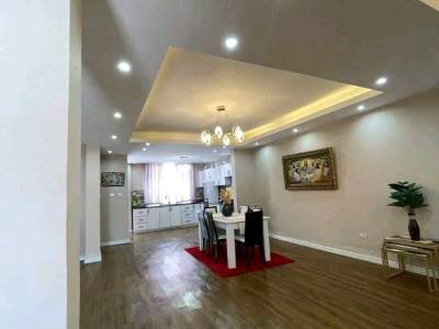 Villa for sale in Gatafo