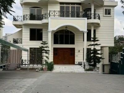 The best house in the best neighborhood! for sale