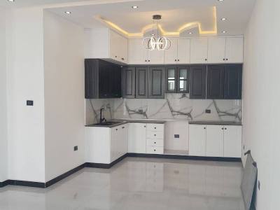 Modern Villa for Sale – Ayat A.A