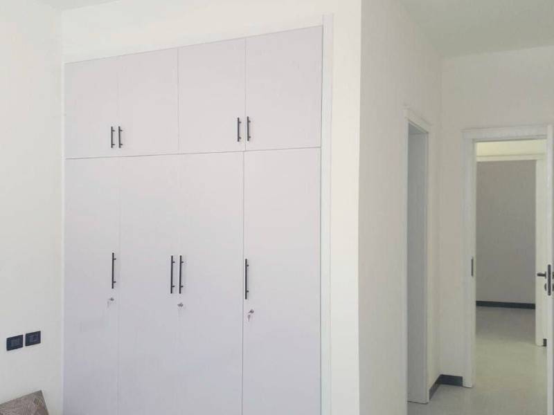 Modern Villa for Sale – Ayat A.A