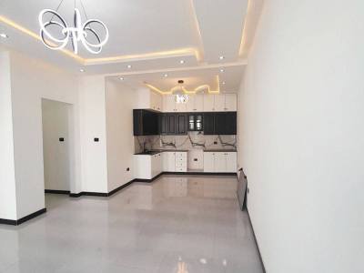 Modern Villa for Sale – Ayat A.A