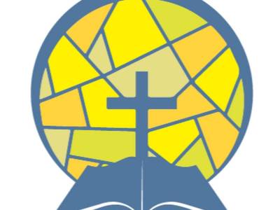 Driving job in Etionpia