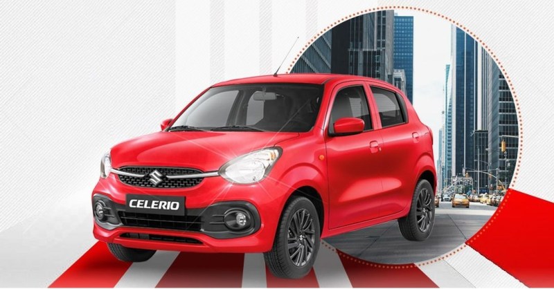 Head, Quality Assurance and R&D Service