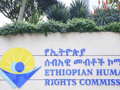 HR Assistant, Talent Acquisition and HR Services