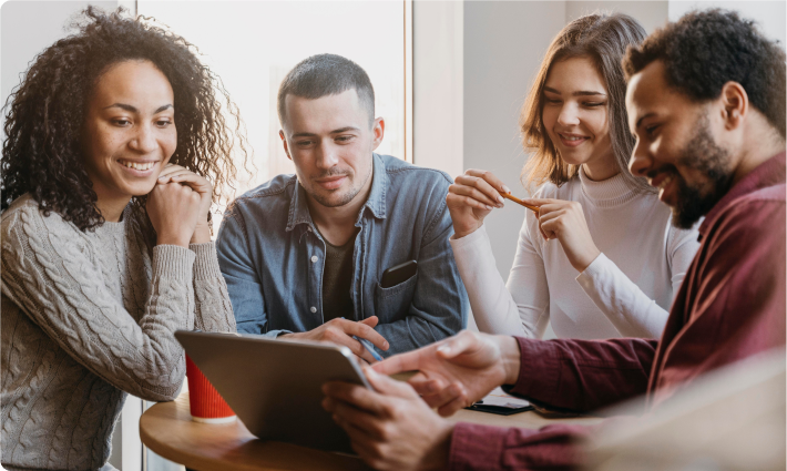 Architectural Designer / Architectural Renderer (Remote – Part-Time)