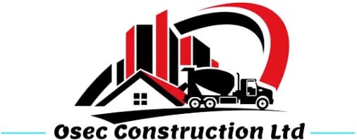 Project Manager