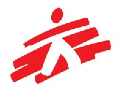 Construction Supervisor Korem Project