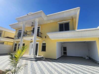 ✅Luxury G+1 House For Sale Legetafo CCD Real State Inside