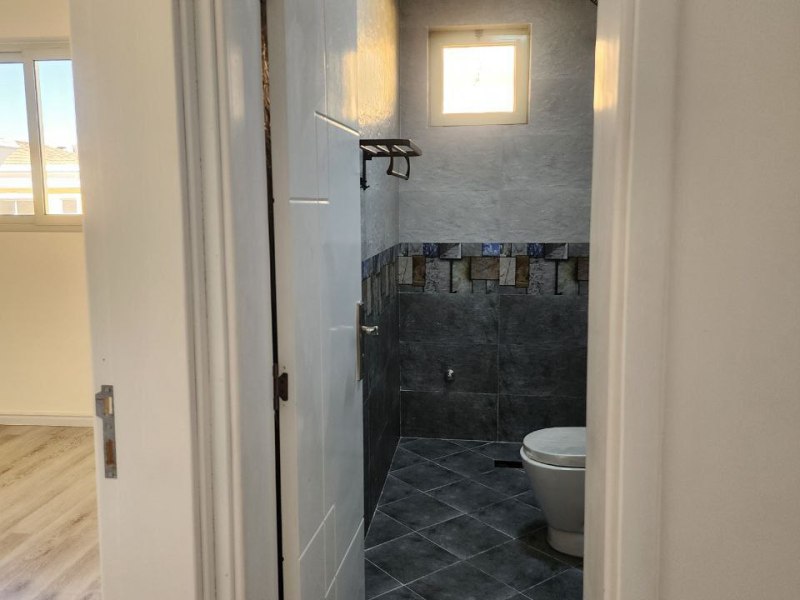 ✅Luxury G+1 House For Sale Legetafo CCD Real State Inside