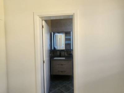 ✅Luxury G+1 House For Sale Legetafo CCD Real State Inside