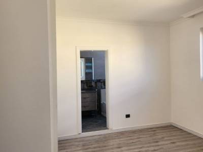 ✅Luxury G+1 House For Sale Legetafo CCD Real State Inside