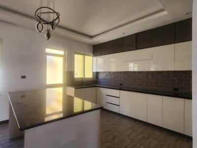 ✅Luxury G+1 House For Sale Legetafo CCD Real State Inside