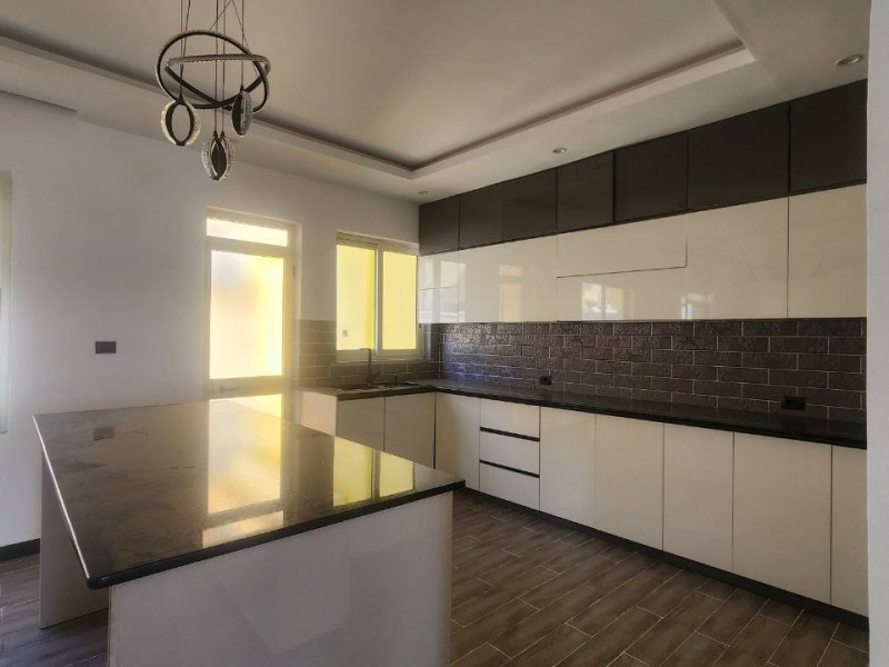 ✅Luxury G+1 House For Sale Legetafo CCD Real State Inside