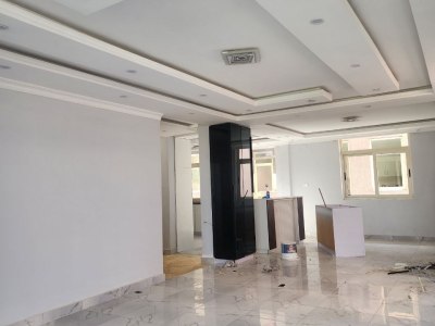 Luxury G+1 House For Sale Legetafo CC