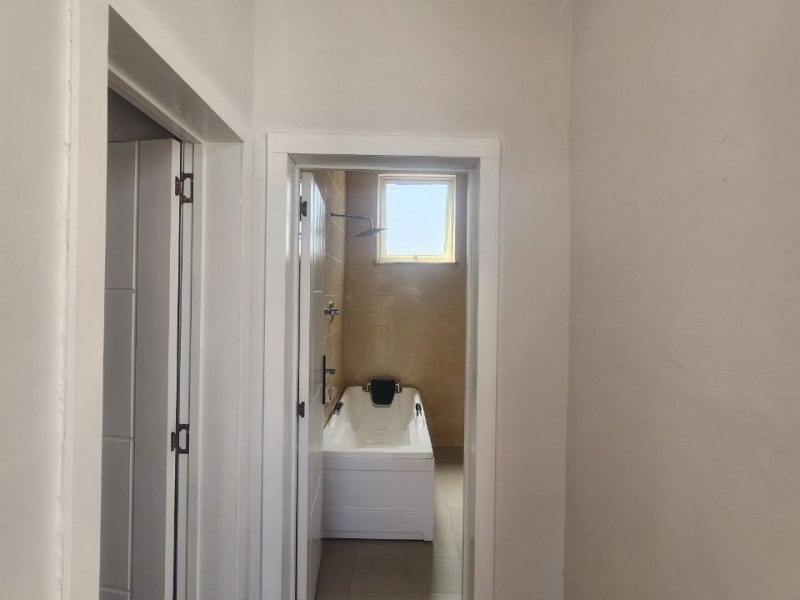 Luxury G+1 House For Sale Legetafo CCD Real State Inside Compound