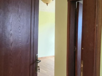 Luxury G+1 House For Sale Legetafo CCD Real State