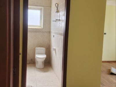 Luxury G+1 House For Sale Legetafo CCD Real State