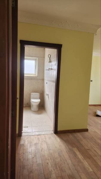 Luxury G+1 House For Sale Legetafo CCD Real State