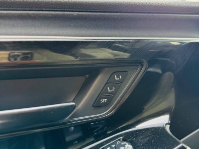 👉2023 BZ4X 2WD ULTRA  TOYOTA CAR FOR SALE