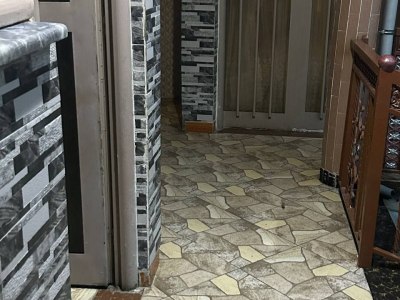 210 M² Luxury Villa House For Sale Bishofitu Debre Zeit City