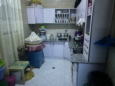 210 M² Luxury Villa House For Sale Bishofitu Debre Zeit City