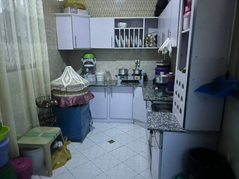 210 M² Luxury Villa House For Sale Bishofitu Debre Zeit City