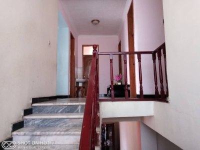 Luxury G+1 House For Sale Bishofitu Debre Zeit Cit