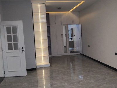 Urgent sale 350 sq.m. modern G+2 house in Ayat area