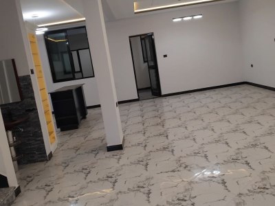 Urgent sale 350 sq.m. modern G+2 house in Ayat area