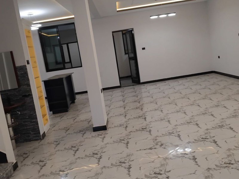 Urgent sale 350 sq.m. modern G+2 house in Ayat area