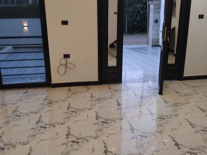 Urgent sale 350 sq.m. modern G+2 house in Ayat area