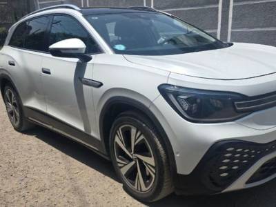 Volkswagen Car for sale