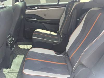 Volkswagen Car for sale