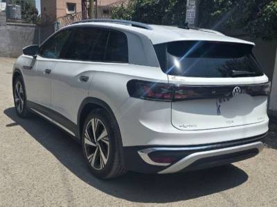 Volkswagen Car for sale