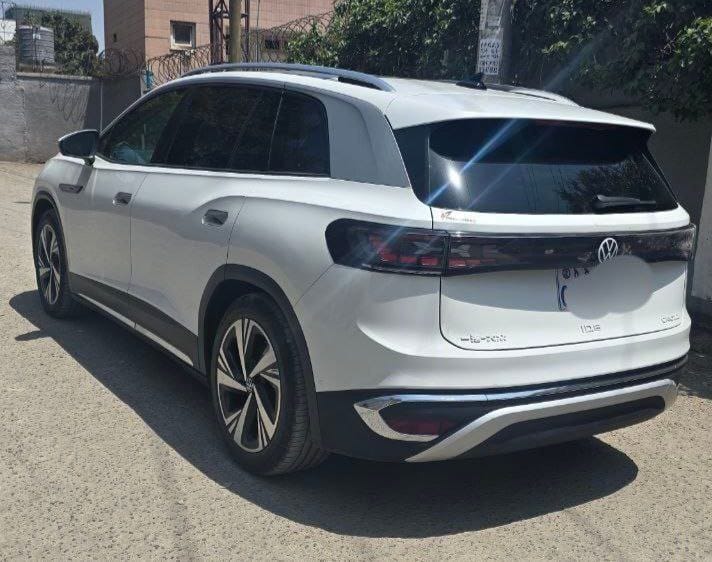 Volkswagen Car for sale