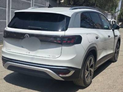 Volkswagen Car for sale