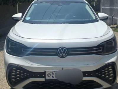 Volkswagen Car for sale