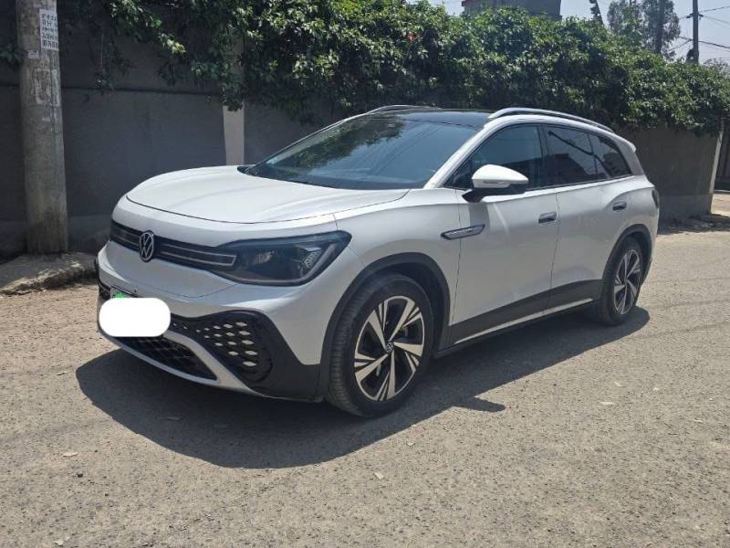 Volkswagen Car for sale