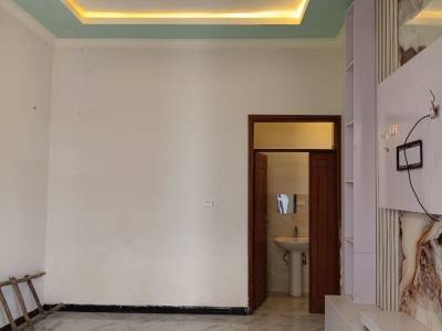 140 M² Modern Villa House For Legetafo Area Full Furnished With Digital Map