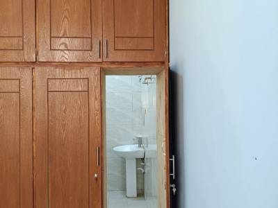 140 M² Modern Villa House For Legetafo Area Full Furnished With Digital Map