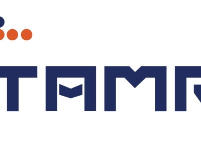 Head, Quality Assurance and R&D Service