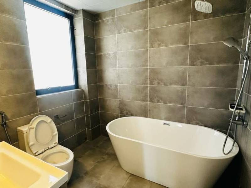 Apartment for sell