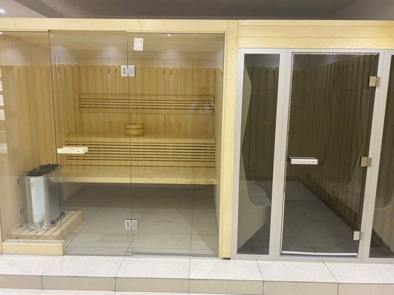 Apartment for sell