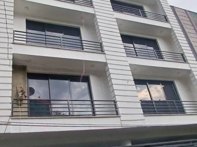 Urgent 250 M² G+7 Commercial House For Sale Addis Ababa Megenagha 24 Area