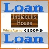 bullsindia187