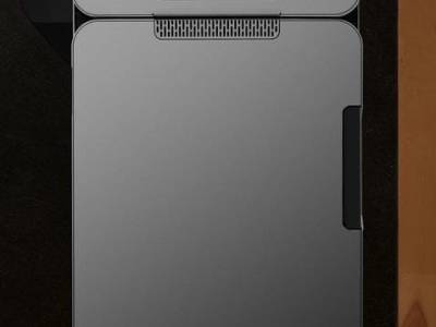 Formlabs Fuse 1 SLS 3D Printer
