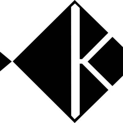 kelphmeter1718