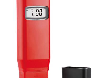KL-98081 Pen-type pH Meter