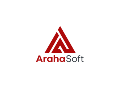 Too Much Manual Work? Discover Smarter Business Process Automation Solutions